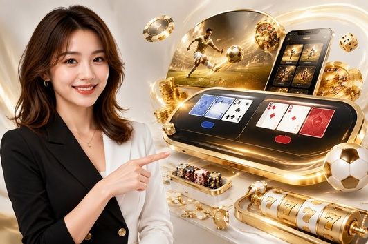 mbl97