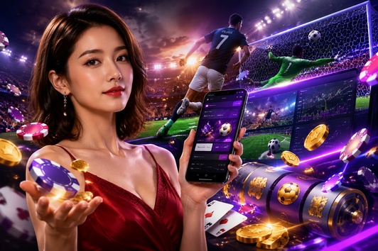 mbl97