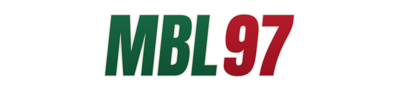 mbl97